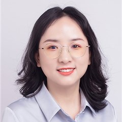 杜晓丹律师