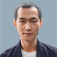 苗晓阳律师