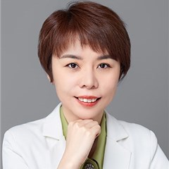 孙虹艳律师