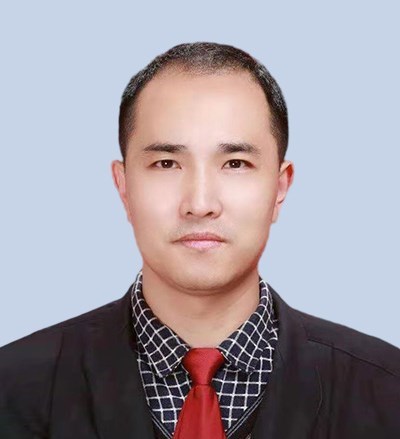 胡志敏律师