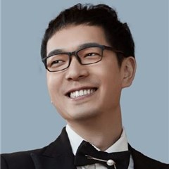 湖北成和诚律师事务所律师