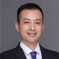 李福宝律师