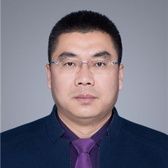 李学勇律师