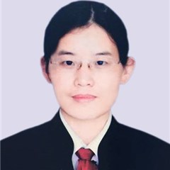 张秀玲律师