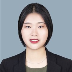 钱杨律师