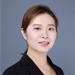 张欣律师
