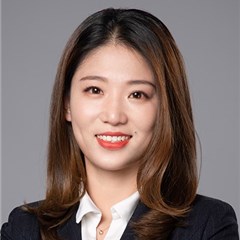 和燕律师