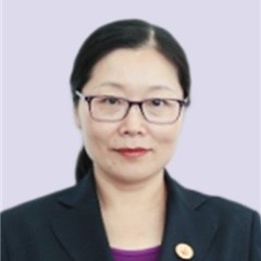 彭春华律师