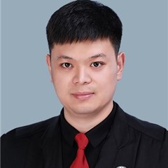 岳东阳律师