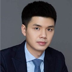 何向雨律师