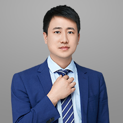李潇律师