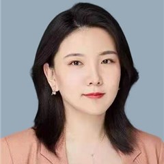 曹琳律师