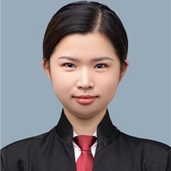何静律师