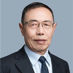 陈如伟律师