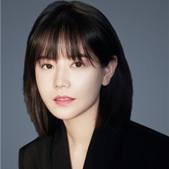 赵越律师