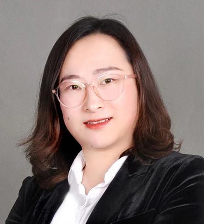 武睿律师