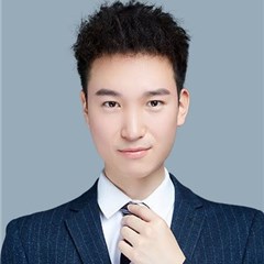 冯韬律师