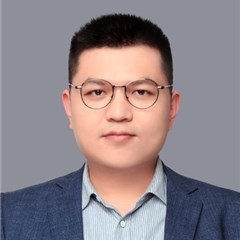 屠明双律师