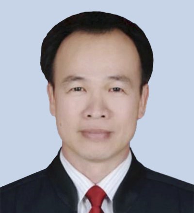 李东军律师