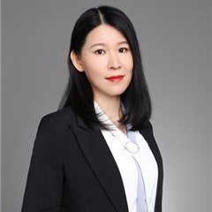 叶红芹律师