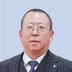 张宏图律师