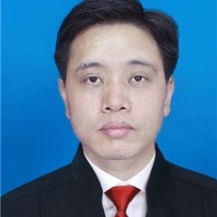 覃具款律师