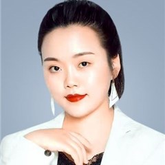 李玉蕾律师