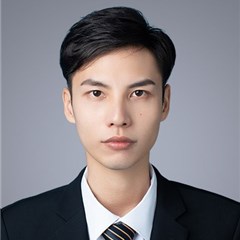 赵志彬律师