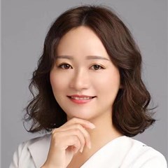 徐灿飞律师