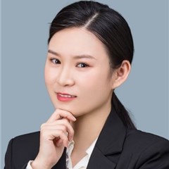 李智远律师