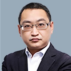 秦锋律师