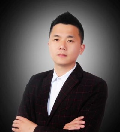 陈锦辉律师