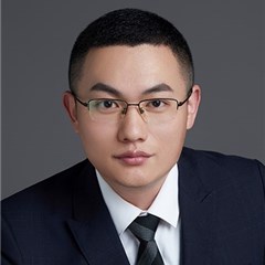 王文铎律师团队