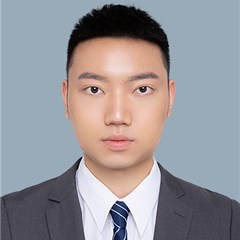 秦文璞律师