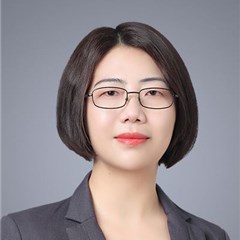 王献华律师
