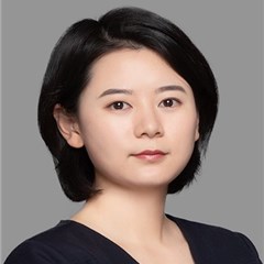 全丽律师