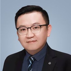 沈昆律师