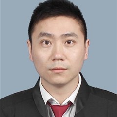 李波律师