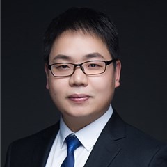高阳律师