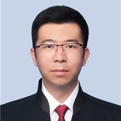 聂子钧律师