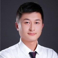 汪志军律师