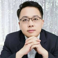 刘亚鹏律师