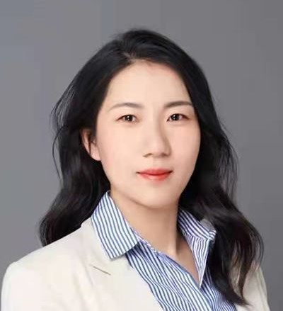 董少清律师
