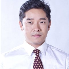 兰继高律师