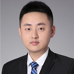 刘阳律师