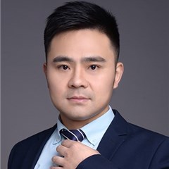 蔡俊芳律师