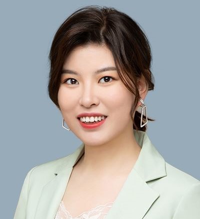 湛青律师