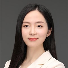 胡叠律师