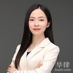 杭州律师-胡叠律师