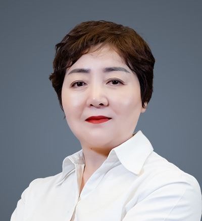 郑素雅律师
